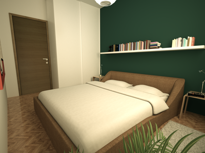 bedroom7.png
