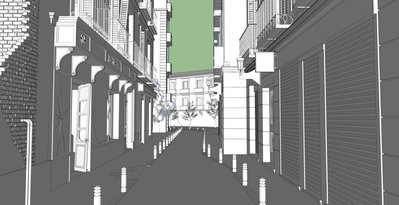 apoca wip sketchup.jpg