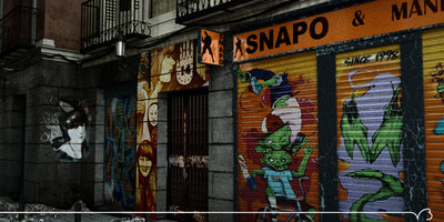 apoca test 05.jpg