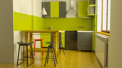 kitchen.png