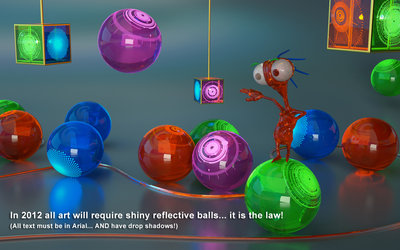 Apocolypse_ShinyBall_World_JPG.jpg