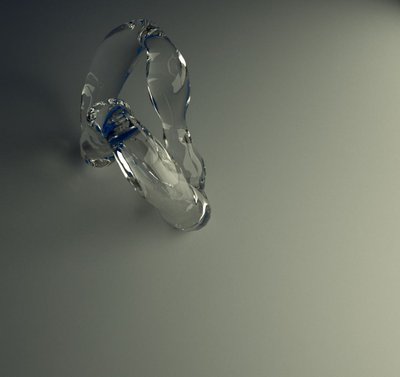 fluidity1.JPG