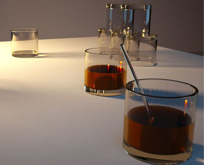 glass.JPG