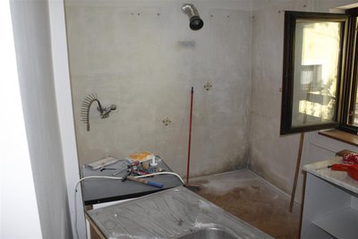 before (Medium).JPG