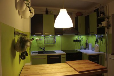 after (Medium).JPG