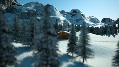 RangerStation_Octane_35.jpg