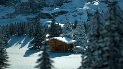 RangerStation_Octane_33.jpg