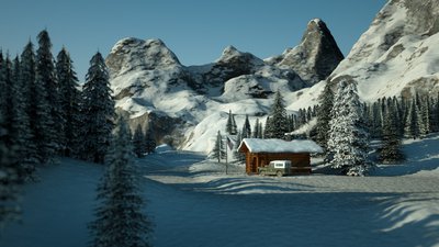 RangerStation_Octane_32.jpg