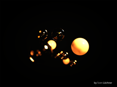 Balls Sven small.png