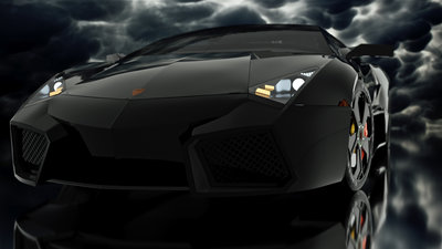 Lambo-ReventonFullHD.jpg