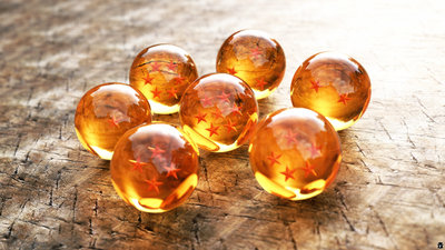 Dragonball-Octane.jpg