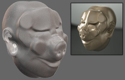 piggy.jpg