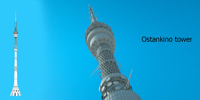 ostankino_tower.jpg