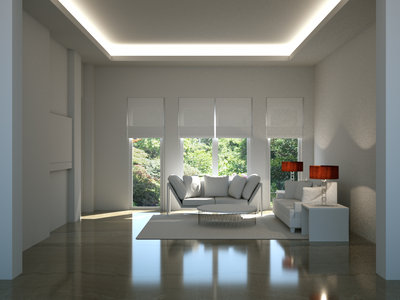 Draft Render.jpg