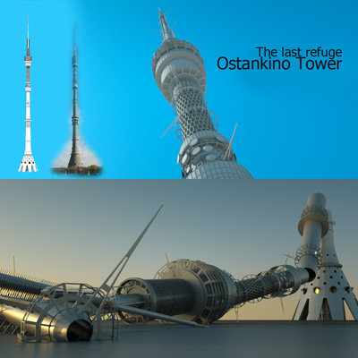 ostankino_tower_0310.jpg