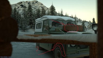 RangerStationWinter_01.jpg