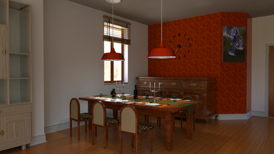 sideboard2.png