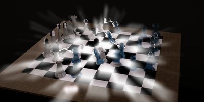 fightingchess.jpg