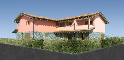 Borgo_01.jpg