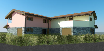 Borgo_02.jpg
