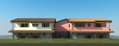 Borgo_03.jpg