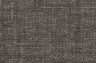 hunt_fabric_slate.jpg