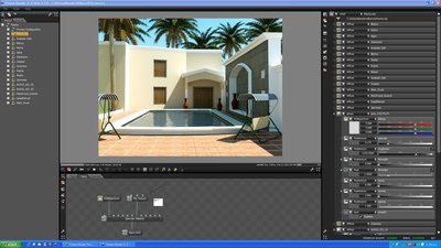 Opacity+Mix.JPG