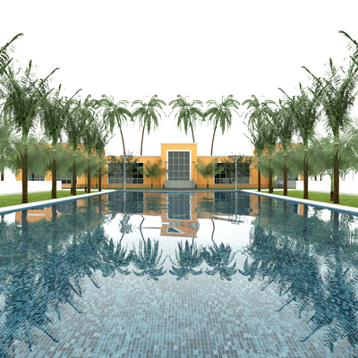 Exterior_3.png