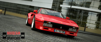 288 GTO.jpg