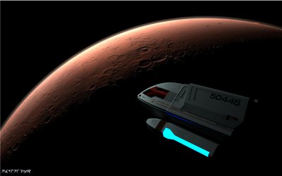 type 6 Shuttlecraft.jpg