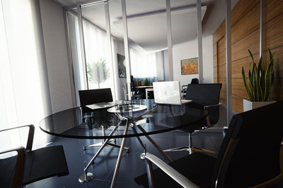 office1.jpg