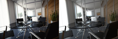 office1_before-first.jpg