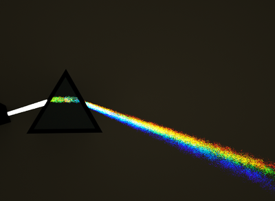 refraction.png