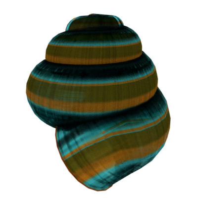 i forgot a few major modeling &quot;must do's&quot; before.  Now i finally got what I wanted almost perfect.