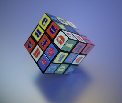 cube.JPG
