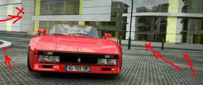 288_GTO_decor_1.jpg