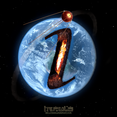 IMPULS3.png
