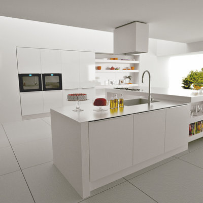 render 14e.jpg