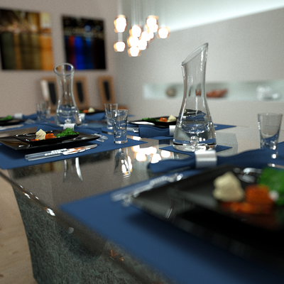 octane 03 pt 10745s 14h 35m.png