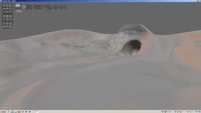 sculpt.jpg