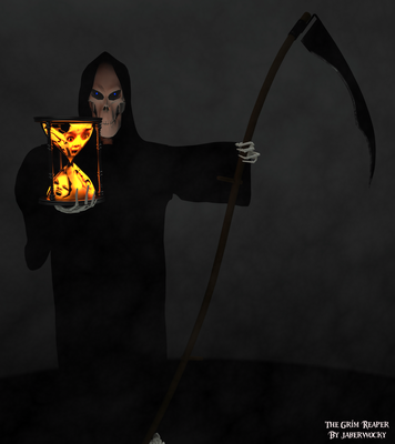 Grim Reaper.png