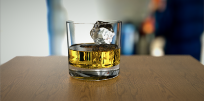 whisky copy1a.png
