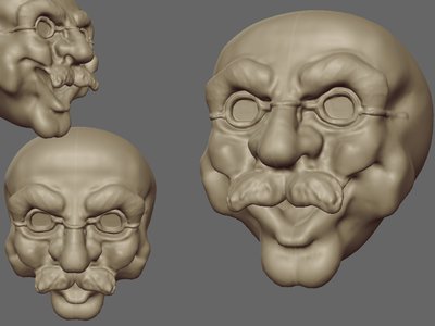 Professor.jpg