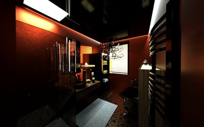 salle_de_bains_saint_germain_vue_depuis_entrée_web.jpg