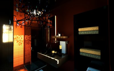 salle_de_bains_saint_germain_vue_douche_large_web.jpg