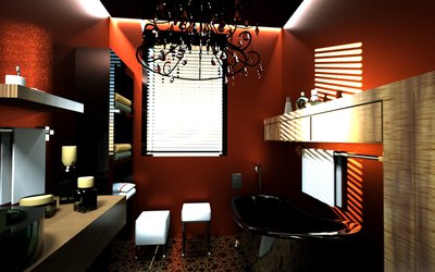 salle_de_bains_saint_germain_vue_fenetre_large_web.jpg