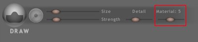 Sculptris_mats.jpg