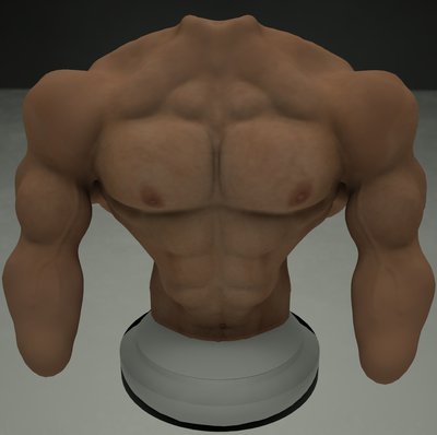 MuscleMan_5.jpg
