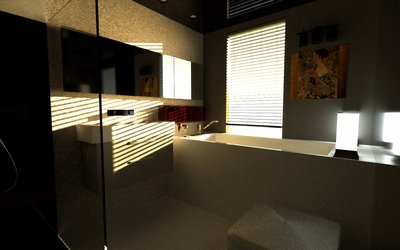 test_bathroom_pmc_3000spx_000_hotpixelremoval.jpg