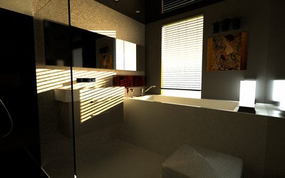test_bathroom_pmc_3000spx_005_hotpixelremoval.jpg